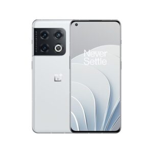 一加10Pro