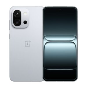 一加13T