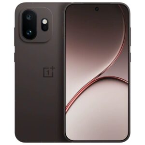 一加15T