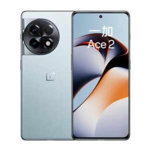 一加Ace2