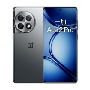 一加Ace2Pro