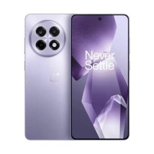 一加Ace5Pro