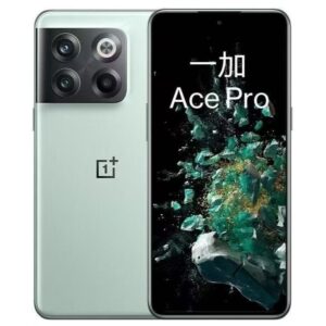 一加AcePro