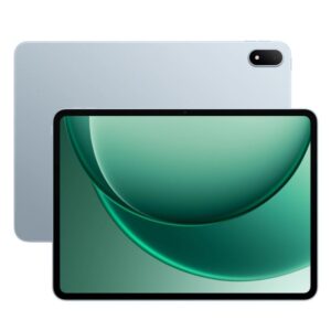 一加Pad2