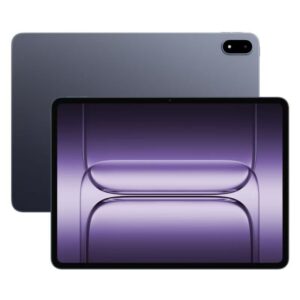 一加Pad2Pro