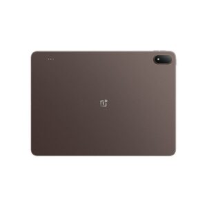 一加Pad3Pro