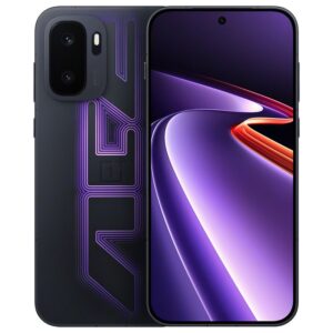 一加Ace6至尊版